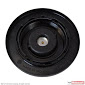 TAPON DEL RADIADOR REP 9C3Z8101A (9C3Z-8101-B)