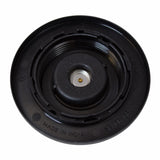 TAPON DEL RADIADOR REP 9C3Z8101A (9C3Z-8101-B)