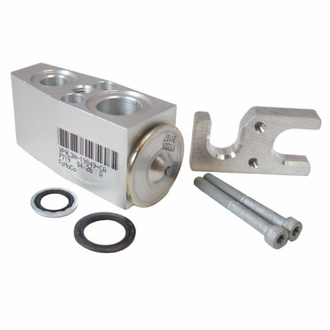 INTERRUPTOR (-1893732-)