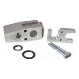 INTERRUPTOR (-1893732-)