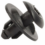 CLIP (AA6Z-16K194-A)