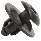 CLIP (AA6Z-16K194-A)