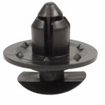 CLIP (AA6Z-16K194-A)