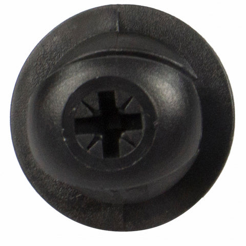 CLIP (AA6Z-16K194-A)