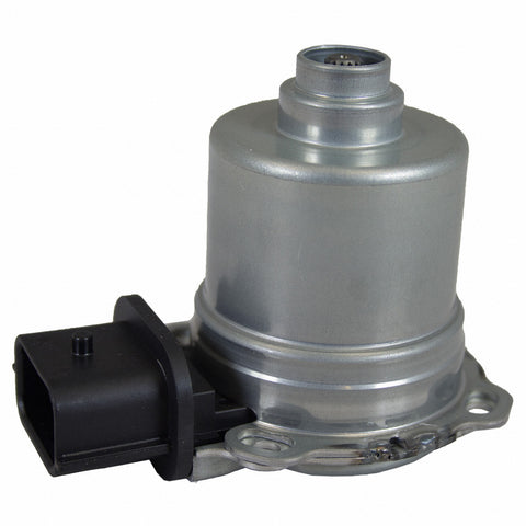 ACTUADOR - EMBRAGUE REP MAE8Z7C604A (AE8Z-7C604-A)