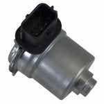ACTUADOR - EMBRAGUE REP MAE8Z7C604A (AE8Z-7C604-A)