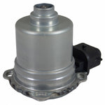 ACTUADOR - EMBRAGUE REP MAE8Z7C604A (AE8Z-7C604-A)