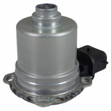 ACTUADOR - EMBRAGUE REP MAE8Z7C604A (AE8Z-7C604-A)