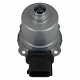 ACTUADOR - EMBRAGUE REP MAE8Z7C604A (AE8Z-7C604-A)