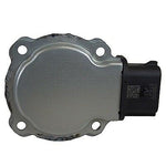 ACTUADOR - EMBRAGUE REP MAE8Z7C604A (AE8Z-7C604-A)