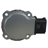 ACTUADOR - EMBRAGUE REP MAE8Z7C604A (AE8Z-7C604-A)