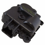 MOTOR (AL8Z-19E616-F)