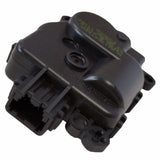 MOTOR (AL8Z-19E616-F)