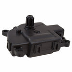 MOTOR (AL8Z-19E616-F)