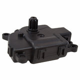 MOTOR (AL8Z-19E616-F)