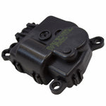 MOTOR (AL8Z-19E616-F)