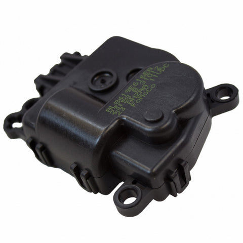 MOTOR (AL8Z-19E616-F)