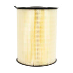 ELEMENTO FILTRANTE REP M1708877 (AV61-9601-AE)