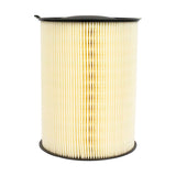 ELEMENTO FILTRANTE REP M1708877 (AV61-9601-AE)