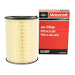ELEMENTO FILTRANTE REP M1708877 (AV61-9601-AE)