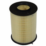 ELEMENTO FILTRANTE REP M1708877 (AV61-9601-AE)