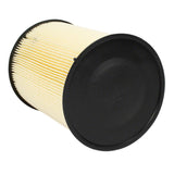 ELEMENTO FILTRANTE REP M1708877 (AV61-9601-AE)