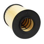 ELEMENTO FILTRANTE REP M1708877 (AV61-9601-AE)