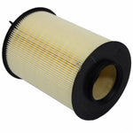ELEMENTO FILTRANTE REP M1708877 (AV61-9601-AE)