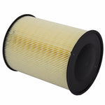 ELEMENTO FILTRANTE REP M1708877 (AV61-9601-AE)