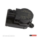 MOTOR (AV6Z-19E616-B)