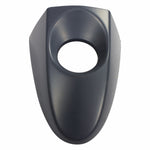 EMBELLECEDOR REP BE8Z5420966BA (BE8Z-5420966-BB)