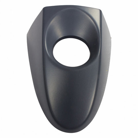 EMBELLECEDOR REP BE8Z5420966BA (BE8Z-5420966-BB)
