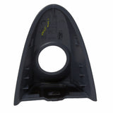 EMBELLECEDOR REP BE8Z5420966BA (BE8Z-5420966-BB)