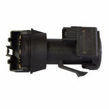 INTERRUP.-CONTADOR/IMPULSOS/ENCEND. (BT4Z-12A145-A)