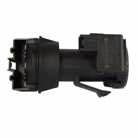 INTERRUP.-CONTADOR/IMPULSOS/ENCEND. (BT4Z-12A145-A)