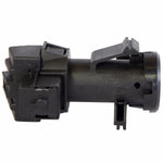 INTERRUP.-CONTADOR/IMPULSOS/ENCEND. (BT4Z-12A145-A)