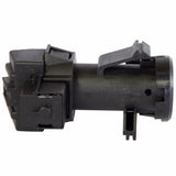 INTERRUP.-CONTADOR/IMPULSOS/ENCEND. (BT4Z-12A145-A)