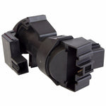 INTERRUP.-CONTADOR/IMPULSOS/ENCEND. (BT4Z-12A145-A)