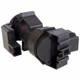 INTERRUP.-CONTADOR/IMPULSOS/ENCEND. (BT4Z-12A145-A)