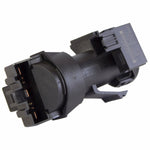 INTERRUP.-CONTADOR/IMPULSOS/ENCEND. (BT4Z-12A145-A)