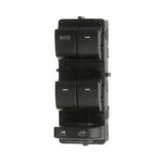 INTERRUPTOR (BT4Z    -   14776-AA)