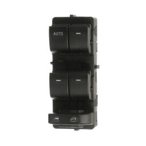 INTERRUPTOR (BT4Z    -   14776-AA)