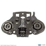 HORQUILLA DE DESEMBRAGUE REMP 5322304 (CA6Z-7515-J)