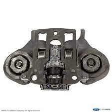 HORQUILLA DE DESEMBRAGUE REMP 5322304 (CA6Z-7515-J)