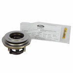 CILINDRO DE DESEMBRAGUE REP CA6Z7A508D (CA6Z-7A508-E)