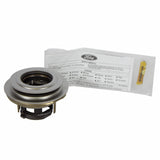 CILINDRO DE DESEMBRAGUE REP CA6Z7A508D (CA6Z-7A508-E)