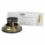 CILINDRO DE DESEMBRAGUE REP CA6Z7A508D (CA6Z-7A508-E)