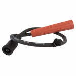 CABLE DE ENCENDIDO (CC3Z-12286-D)