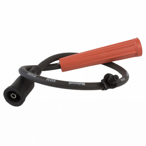 CABLE DE ENCENDIDO (CC3Z-12286-D)