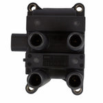 BOBINA DE ENCENDIDO REP 1754514 (CM5Z-12029-F)